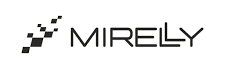 Mirelly